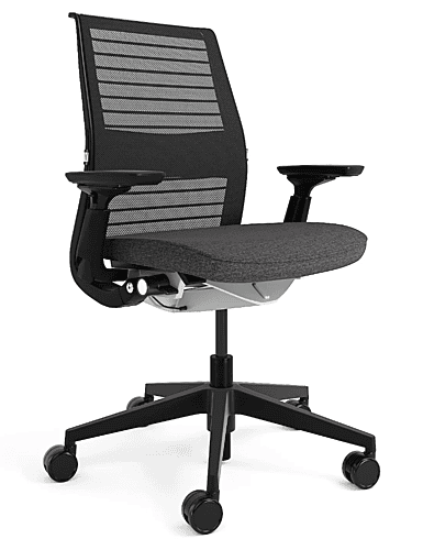 office office