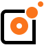 Steelcase India Ltd.