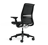 Thick Fabric back executive chair Thick Fabric back executive chair