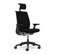 Thick Fabric back executive chair Thick Fabric back executive chair