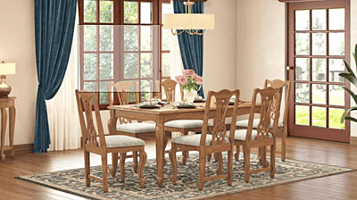Dinning Table